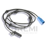 BREMI abs andur / rattapöörete arv 50589