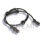 BREMI abs andur / rattapöörete arv 50598
