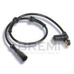 BREMI 50612