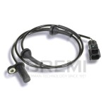 BREMI abs andur / rattapöörete arv 50637