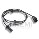 BREMI abs andur / rattapöörete arv 50638