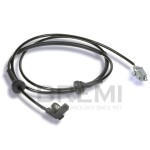 BREMI abs andur / rattapöörete arv 50639