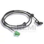 BREMI abs andur / rattapöörete arv 50640