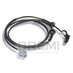 BREMI abs andur / rattapöörete arv 50641