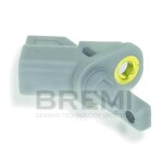 BREMI abs andur / rattapöörete arv 50643