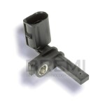 BREMI abs andur / rattapöörete arv 50664