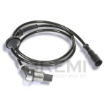 BREMI 50666