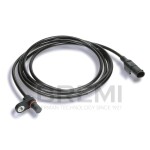 BREMI abs andur / rattapöörete arv 50670