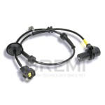 BREMI abs andur / rattapöörete arv 50672