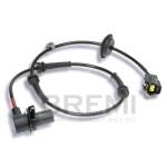 BREMI  Andur, rattapöörete arv 50673