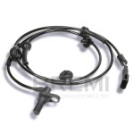 BREMI abs andur / rattapöörete arv 50678