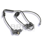 BREMI abs andur / rattapöörete arv 50693