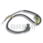 BREMI  Andur, rattapöörete arv 50734