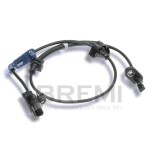 BREMI abs andur / rattapöörete arv 50776