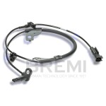 BREMI abs andur / rattapöörete arv 50872