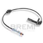 BREMI abs andur / rattapöörete arv 50987