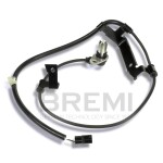 BREMI 50994
