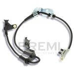 BREMI abs andur / rattapöörete arv 51000