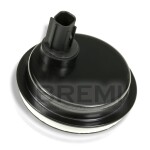 BREMI abs andur / rattapöörete arv 51022