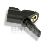 BREMI abs andur / rattapöörete arv 51025