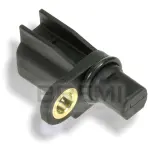 BREMI abs andur / rattapöörete arv 51026