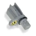 BREMI abs andur / rattapöörete arv 51038
