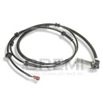 BREMI  Andur, rattapöörete arv 51041