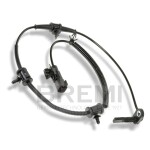 BREMI abs andur / rattapöörete arv 51046