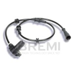 BREMI abs andur / rattapöörete arv 51104