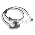 BREMI abs andur / rattapöörete arv 51121