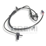 BREMI abs andur / rattapöörete arv 51254