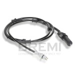 BREMI abs andur / rattapöörete arv 51318