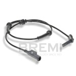 BREMI abs andur / rattapöörete arv 51336