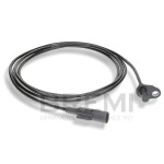 BREMI abs andur / rattapöörete arv 51368