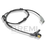 BREMI 51436