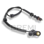 BREMI abs andur / rattapöörete arv 51457