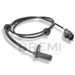 BREMI abs andur / rattapöörete arv 51505