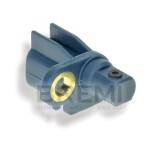 BREMI abs andur / rattapöörete arv 51519