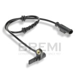 BREMI abs andur / rattapöörete arv 51534