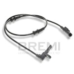 BREMI abs andur / rattapöörete arv 51561