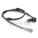 BREMI abs andur / rattapöörete arv 51574