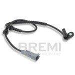 BREMI abs andur / rattapöörete arv 51583