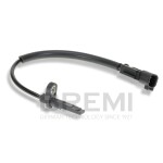 BREMI abs andur / rattapöörete arv 51596