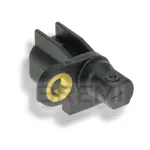 BREMI abs andur / rattapöörete arv 51647