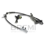 BREMI abs andur / rattapöörete arv 51795