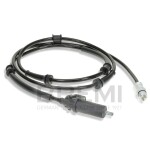 BREMI abs andur / rattapöörete arv 51805