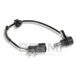 BREMI abs andur / rattapöörete arv 51812