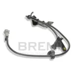 BREMI abs andur / rattapöörete arv 51847
