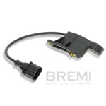 BREMI Andur,  Nukkvõllipositsioon 12V 60001