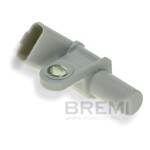 BREMI Andur,  Nukkvõllipositsioon 12V 60006
